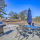 Ocean Isle Beach Escape - Centrally Located!, Ocean Isle Beach (zdjęcie 2)