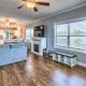 Ocean Isle Beach Escape - Centrally Located!, Ocean Isle Beach (zdjęcie 5)