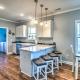 Ocean Isle Beach Escape - Centrally Located!, Ocean Isle Beach (zdjęcie 6)