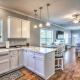 Ocean Isle Beach Escape - Centrally Located!, Ocean Isle Beach (zdjęcie 7)