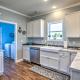 Ocean Isle Beach Escape - Centrally Located!, Ocean Isle Beach (zdjęcie 8)