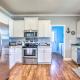 Ocean Isle Beach Escape - Centrally Located!, Ocean Isle Beach (zdjęcie 9)