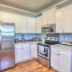 Ocean Isle Beach Escape - Centrally Located!, Ocean Isle Beach (zdjęcie 10)
