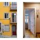 WHome | Paz Downtown Apartment #2, Lisbonne - Photo 6