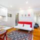 WHome | Paz Downtown Apartment #2, Lisbonne - Photo 10