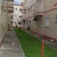 Apartamento beira mar em Ubatuba, Ubatuba - Foto 5