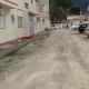 Apartamento beira mar em Ubatuba, Ubatuba - Foto 6