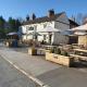 The Masons Arms, Harrogate (fotografie 3)