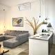 Modern Loft Alghero - Foto 6
