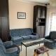 Piroska Apartment, Zalakaros (foto 7)