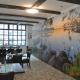 Parkhotel Schwedt, Schwedt - Fotografie 5