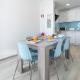 Casa da Bateria by HelloVacations, Albufeira (photo 2)