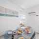Casa da Bateria by HelloVacations, Albufeira (photo 3)