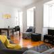 Estrela Garden Apartment, Lisbonne - Photo 1
