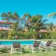 La Torre Resort All Inclusive, ポルト・セグロ - 写真 5