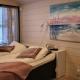 B&B Villa Helmi, Alatemmes (zdjęcie 6)
