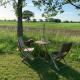 Bluebell Barn, Banham (fotografie 10)