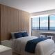Suite Praia da Costa Confort, Vila Velha - Zdjęcie 3