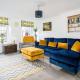 BRAND NEW LSITING!Wonderful One Bedroom Apartment, Bath - Photo 1