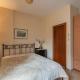 Odos Oneiron, Arájova (foto 3)