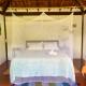 Casa Tambor Paraty, Paraty - Fotografie 3