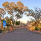 Cunnamulla Tourist Park - Photo 3