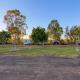 Cunnamulla Tourist Park - Photo 4