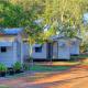 Cunnamulla Tourist Park - Photo 6