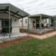 Selwyn Cottage 3, Tumbarumba