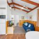 Selwyn Cottage 3, Tumbarumba (foto 4)
