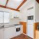 Selwyn Cottage 3, Tumbarumba (foto 9)