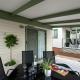 Selwyn Cottage 3, Tumbarumba (foto 2)
