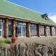 Tupa Hotel, Hanga Roa