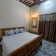 Virasat E Punjab -Farmstay Amritsar, Nūruddīn - Foto 8
