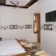 Hotel Al Sharif Manzil 90 Mtrs from Dargah, Ajmer - Photo 7
