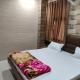 Hotel Al Sharif Manzil 90 Mtrs from Dargah, Ajmer - Photo 8