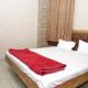 Hotel Al Sharif Manzil 90 Mtrs from Dargah, Ajmer - Photo 4