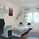 Apartment Viktoria - Trogir, Trogir - Foto 2