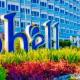 SHELL RESIDENCE c5, shortwalk MALL OF ASIA near Airport, Manille - Photo 3