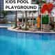 SHORE RESIDENCE d6, shortwalk Mall of Asia near Airport, Manila - Fotografie 7