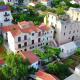 Apartments Paloc