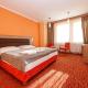 Hotel Opera