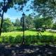 Destination A1 32 Villa, Neral - Photo 7