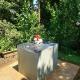 Destination A1 32 Villa, Neral - Photo 9