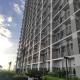 SMDC Coast Residences - Entire 1BR Condo with stunning view from 24th Floor, Manila - Photo 2