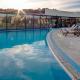 VIP Executive Eden Aparthotel, Lisbonne - Photo 1