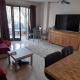Apartment on the Plaza Alicante - Foto 5