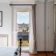 Santa Caterina Apartment by Wonderful Italy Bolonia - Zdjęcie 10
