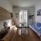 Lovely Apartment in the City Centre, Palermo - Foto 2