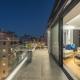 The Top Floor, Athens - Photo 1